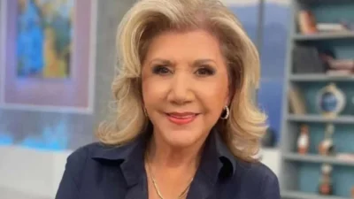 Τραγικές εξελίξεις για 2 ζώδια σύμφωνα με την Λίτσα Πατέρα - Το ένα είναι ο Ταύρος και το άλλο...