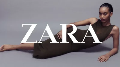 Μοιάζουν πανάκριβα, όμως ξεκινάνε από 15,95 ευρώ - 5 αξεσουάρ στο Zara, που θα απογειώσουν το look σου