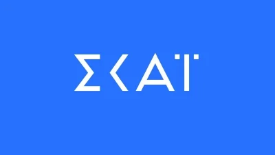 Ηχηρές αποχωρήσεις από εκπομπή του ΣΚΑΙ - Φεύγουν λίγες εβδομάδες μετά την πρεμιέρα