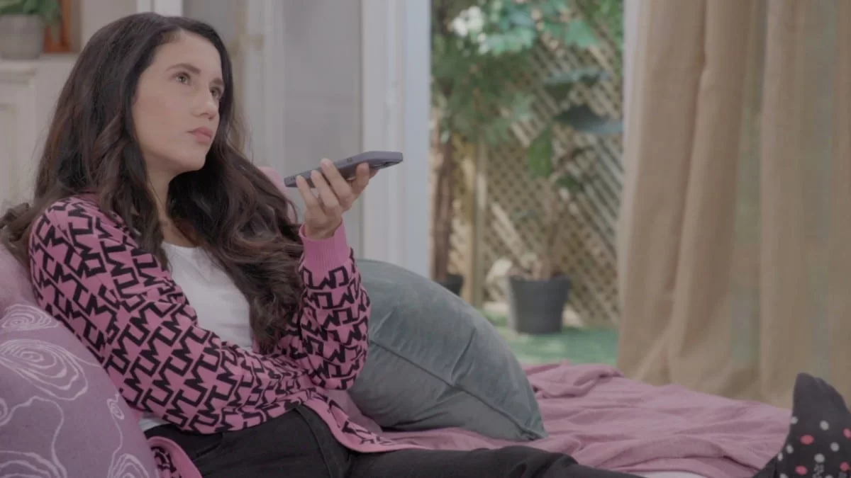 Η δική μας οικογένεια 21/10: Ένα βήμα πριν καταλάβει ο Διονύσης το μυστικό της Αγγελικής - Θα αναγκαστεί να...