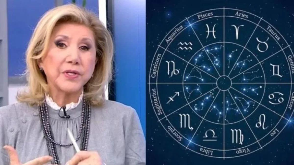 Ο Ερμής στον Ζυγό 11/10: Αγαπημένοι Αιγόκεροι, Τοξότες και... προσοχή!