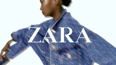 6 κομμάτια που μοιάζουν σα να τα πήρες από τον οίκο Celia Kritharioti, όμως ξεκινάνε από 29,99 ευρώ - Θα τα βρεις στο Zara