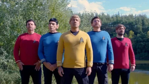 Η ανακοίνωση του ΑΝΤ1 λίγες ώρες πριν την πρεμιέρα των Ράδιο Αρβύλα