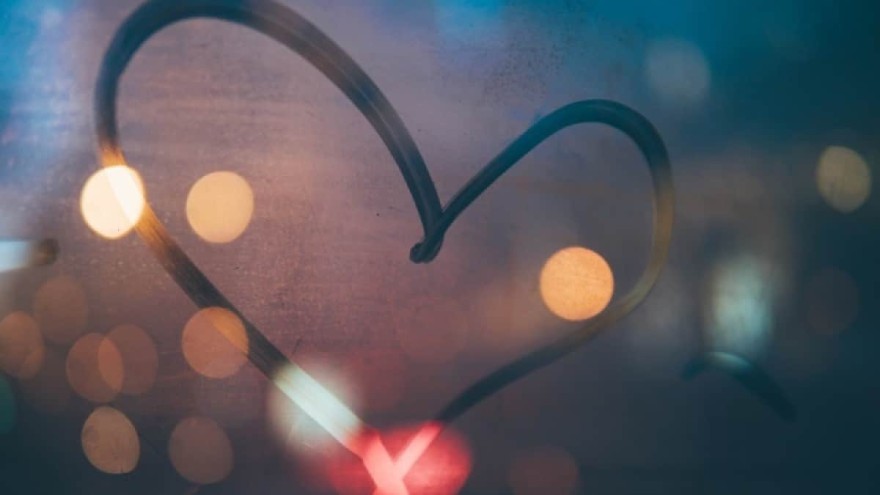 Ζώδια σήμερα 19/10