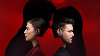 Δεν θα προβληθούν απόψε 19/10 οι Παγιδευμένοι - Τα προβλήματα που αντιμετωπίζει ο ΑΝΤ1