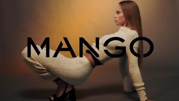 3 παπούτσια που θα κάνουν θραύση το φθινόπωρο - Τα έχει στο Mango και τα φοράνε όλες οι fashionistas