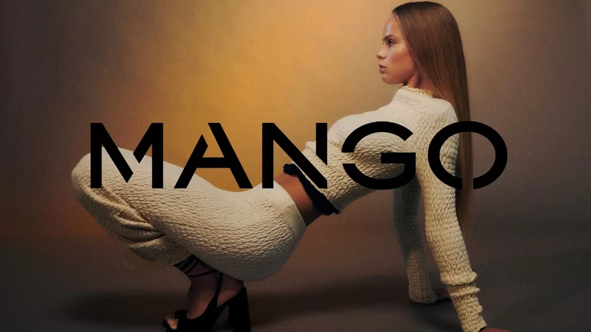 3 παπούτσια που θα κάνουν θραύση το φθινόπωρο - Τα έχει στο Mango και τα φοράνε όλες οι fashionistas