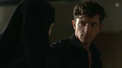 Τα πάνω κάτω στο Μαύρο Ρόδο - Ο Πέτρος επιστρέφει στην Πάτρα και...