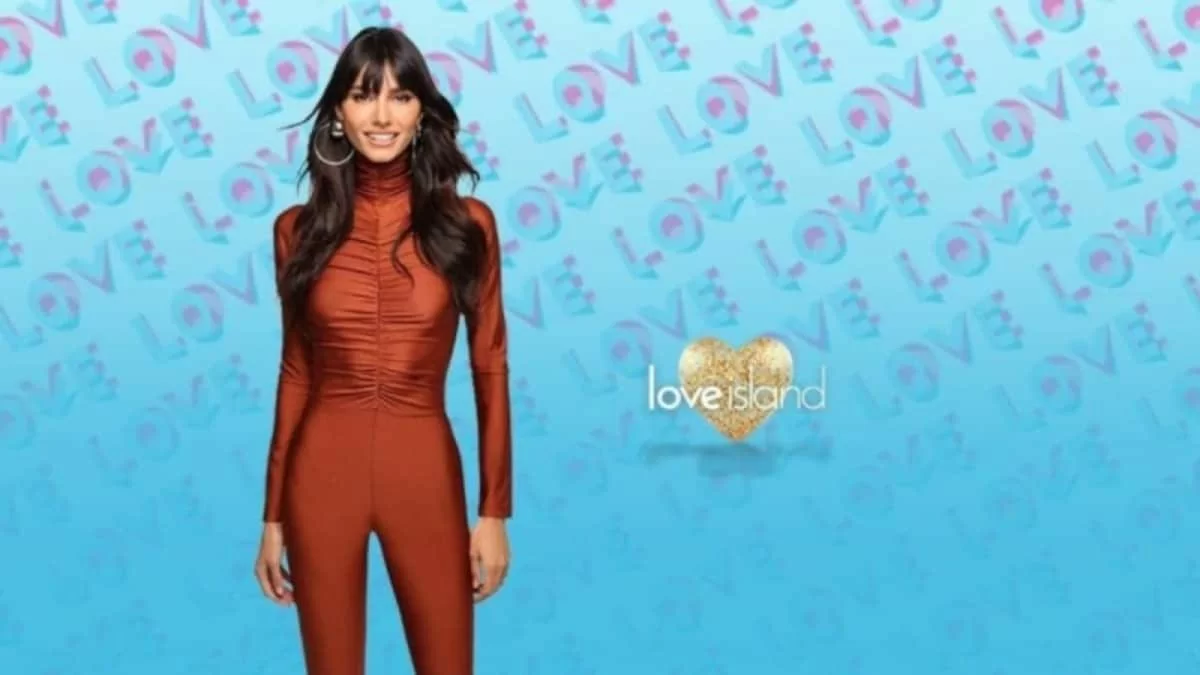 Love Island: Η πρώτη αποχώρηση από την βίλα είναι γεγονός - Ποιος single θα ετοιμάσει βαλίτσα μετά τη νέα σύνθεση των ζευγαριών;