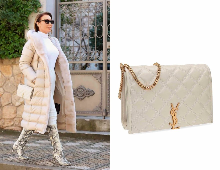 Τατιάνας Στεφανίδου