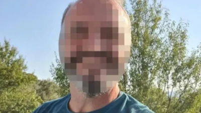 Κολωνός: «Της πήρα τα κινητά και τρελάθηκε! Άρχισε να τρέμει και...» - Τι κατέθεσε η θεία της 12χρονης