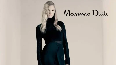 Η must have τσάντα είναι μικρή, δερμάτινη και βγαίνει σε 5 χρώματα - Θα τη βρεις στο Massimo Dutti