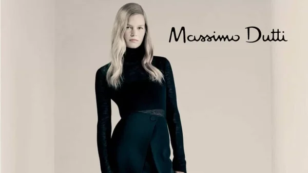 Η must have τσάντα είναι μικρή, δερμάτινη και βγαίνει σε 5 χρώματα - Θα τη βρεις στο Massimo Dutti