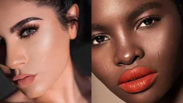 Η φθινοπωρινή συλλογή της Catrice μας εμπνέει!