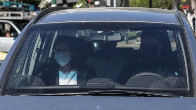 Κολωνός: Τα μηνύματα που «έκαψαν» τη μητέρα της 12χρονης