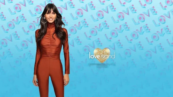 ΣΚΑΙ: Η ανακοίνωση για το Love Island μια μέρα μετά την αποκάλυψη για πρόωρο φινάλε