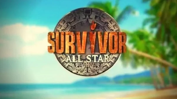 Survivor all star: Τα 8 πρώτα ονόματα που είπαν το μεγάλο ναι!