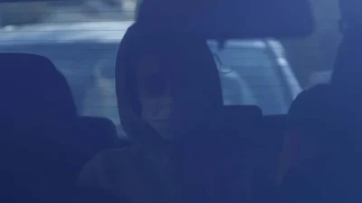 Κολωνός: Φόβους για τη ζωή της εκφράζει η μητέρα της ανήλικης - Κρατείται στις φυλακές Κορυδαλλού