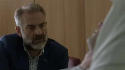 Κάνε ότι κοιμάσαι (17/10): Στο νοσοκομείο ο Στάθης μετά από άγριο ξυλοδαρμό - Παίρνει εκδίκηση ο πατέρας του