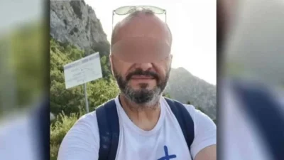 Βιασμός 12χρονης: Στη φυλακή και ο 36χρονος υπάλληλος νοσοκομείου