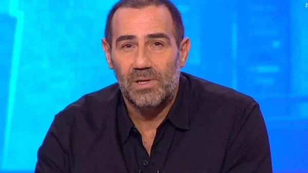 Ράδιο Αρβύλα: «Πιστέψαμε ότι μετά το Big Brother ήταν τέρμα, αλλά...» - Το σχόλιο του Αντώνη Κανάκη για το Love Island