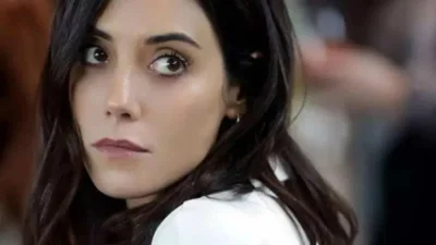 Άπιστος (11/10): Το σχέδιο της Ασιγιά μοιάζει να φτάνει στο τέλος του με τον πιο αναπάντεχο τρόπο