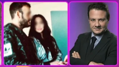 Ηράκλειο: «Δεν προκύπτει να υπάρχει τρίτο πρόσωπο ως συνεργός» - Η αναφορά του Απόστολου Λύτρα για την 38χρονη