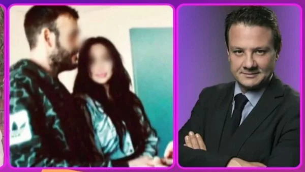 Ηράκλειο: «Δεν προκύπτει να υπάρχει τρίτο πρόσωπο ως συνεργός» - Η αναφορά του Απόστολου Λύτρα για την 38χρονη