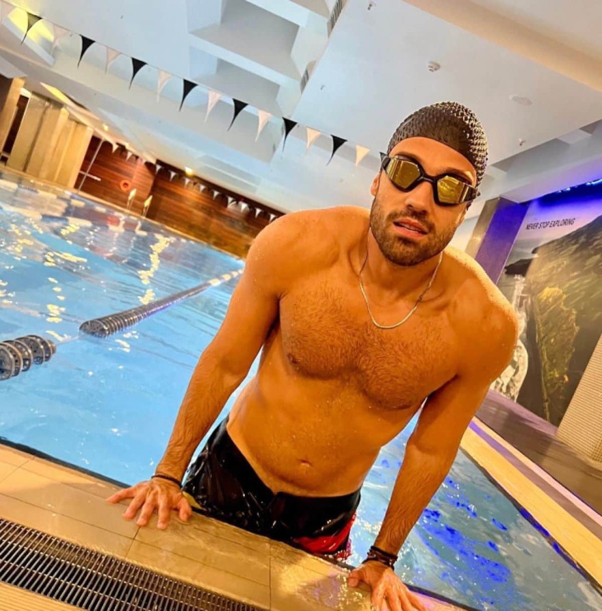 Κωνσταντίνος Αργυρός