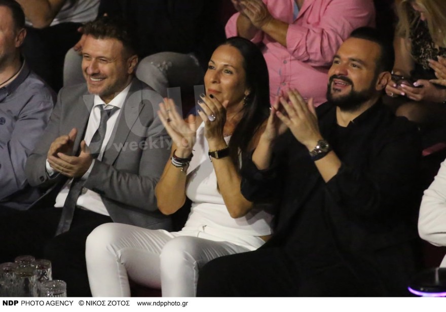 Πλούταρχος σύζυγος Αρσενάκος