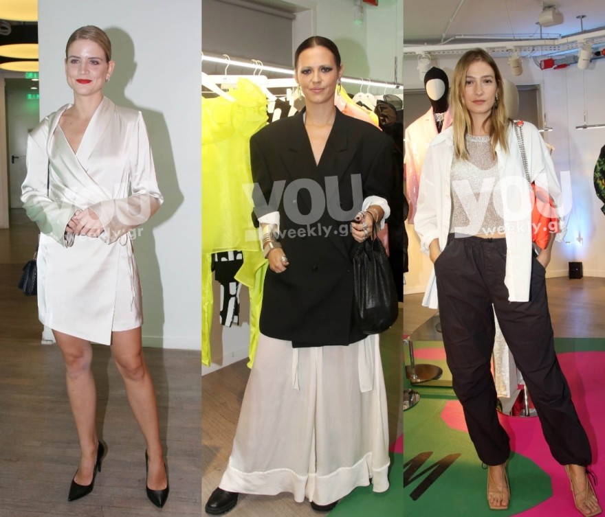 Ασπρομαυρο