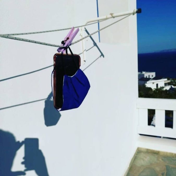 Σε λαϊκό προσκύνημα η σορός του Κωνσταντίνου Μητσοτάκη! Πλούσιο φωτορεπορτάζ από την Ιερά Μητρόπολη Αθηνών