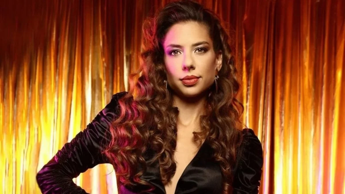 Αυτή η νύχτα μένει (24/10): H Zέτα βλέπει μπροστά στα μάτια της τον χειρότερό της εφιάλτη