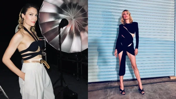 H "ψεύτικη" αυτοκρατορία της Βίκυς Καγιά - Ντοκουμέντα στην φόρα με αριθμούς