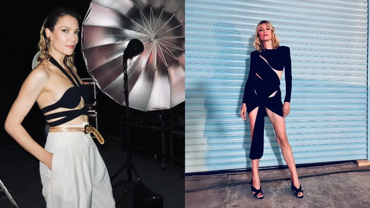 H "ψεύτικη" αυτοκρατορία της Βίκυς Καγιά - Ντοκουμέντα στην φόρα με αριθμούς