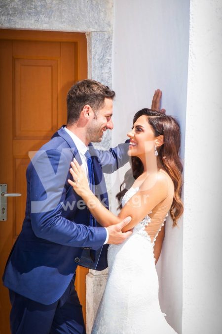 Κατερίνα Μπουρνέλη