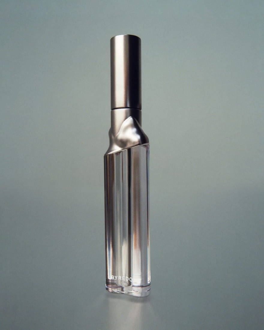 Liquid Lipstick Vinyl της Byredo