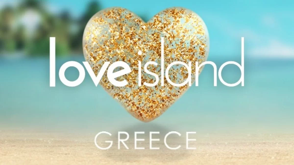 Love Island highlights 7/10: Ο ασύλληπτος καυγάς μετά 2 κοριτσιών και η πρώτη αποχώρηση