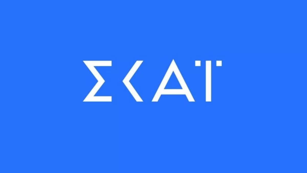 Το twitter το αποθέωσε αλλά... - Πρόγραμμα του ΣΚΑΙ έκανε χθες φινάλε και σημείωσε 6,9% τηλεθέαση