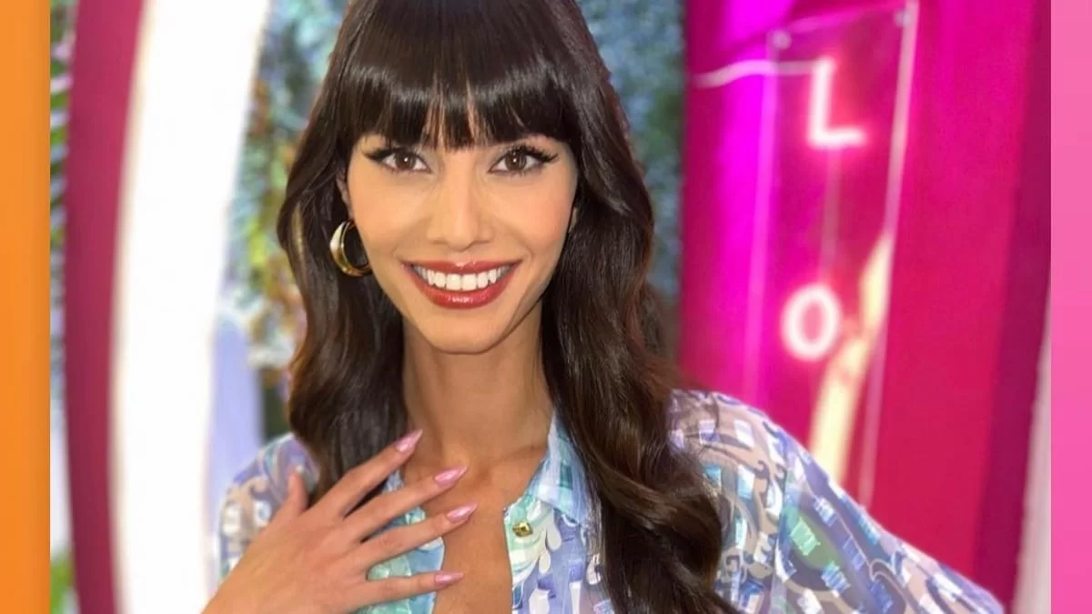 Love Island highlights 8/10: Κλάματα, εντάσεις και ο νέος παίκτης που εισέβαλε στην βίλα