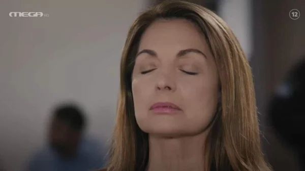 Η Γη της Ελιάς (6/10): «Το δικαστήριο κηρύσσει...» - Απόψε η απόφαση του δικαστηρίου για την Αθηνά