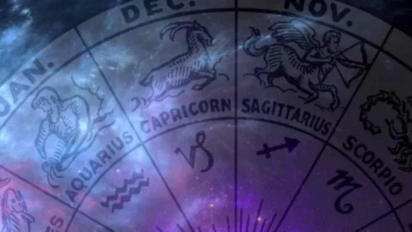 Ζώδια: Τι μας περιμένει σήμερα, Σάββατο 15 Οκτωβρίου
