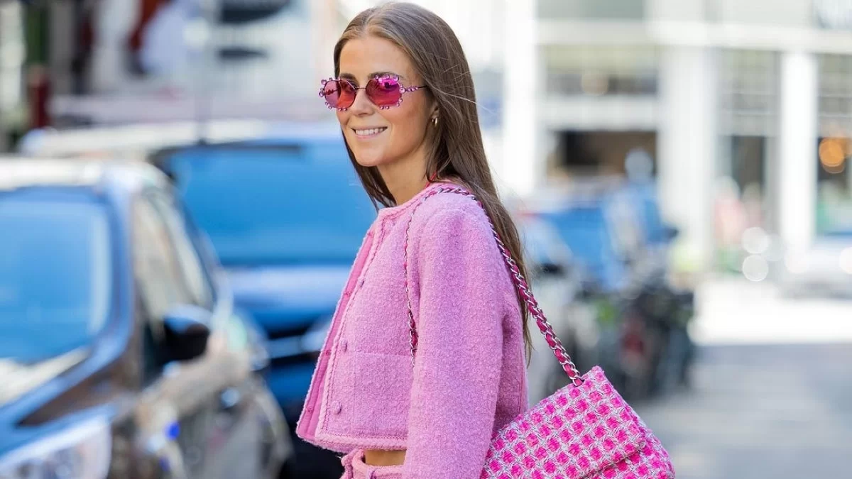 Αυτό είναι το ύψος τακουνιού που θα φορέσεις το 2023 για να είσαι σαν στυλάτη Παριζιάνα - Σου έχουμε βρει 2 ζευγάρια με 39,50 ευρώ