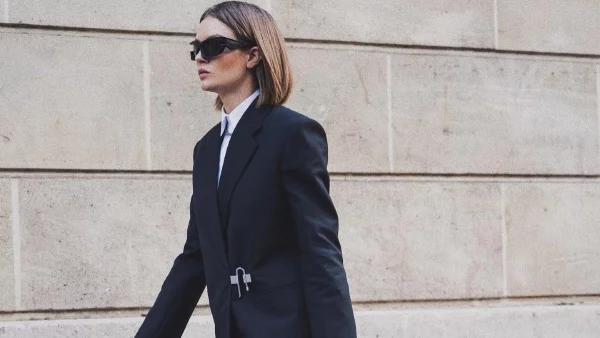 Καουμπόικες μπότες: Σου έχουμε βρει ποιες θα αγοράσεις, σε πολύ προσιτές τιμές, για να αντιγράψεις τα πιο στιλάτα street looks