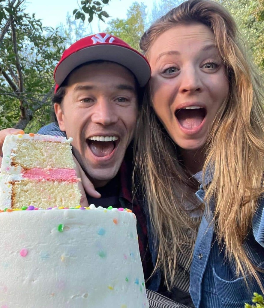 Γνωστή ηθοποιός είναι έγκυος στο πρώτο της παιδί και το ανακοίνωσε με το φύλο του μωρού