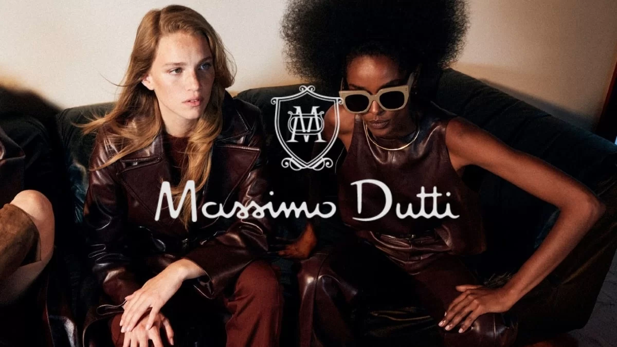 Όλες οι γυναίκες πρέπει να έχουμε στην ντουλάπα μας ένα τέτοιο φόρεμα - Το πουλάει στο Massimo Dutti