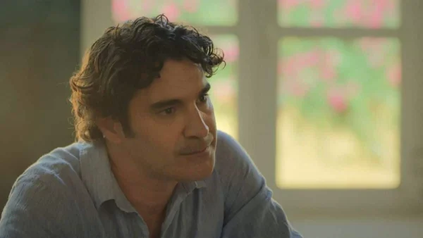 Τηλεθέαση Maestro 13/10: Σοκ στο Mega με τα νούμερα που έκανε στην πρεμιέρα η νέα σειρά του Χριστόφορου Παπακαλιάτη