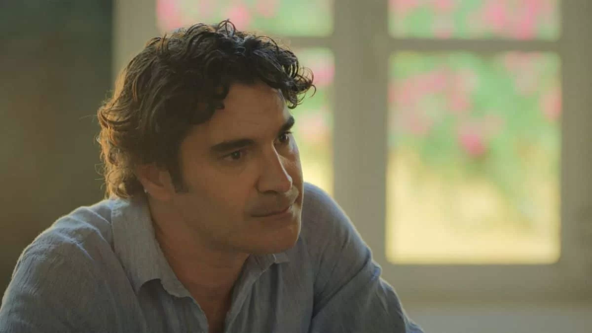 Τηλεθέαση Maestro 13/10: Σοκ στο Mega με τα νούμερα που έκανε στην πρεμιέρα η νέα σειρά του Χριστόφορου Παπακαλιάτη