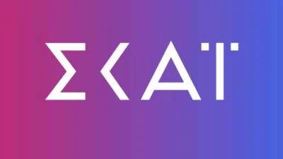 Νέα παραίτηση από το σταθμό του Φαλήρου - Εκτός ΣΚΑΙ πολύ γνωστός δημοσιογράφος