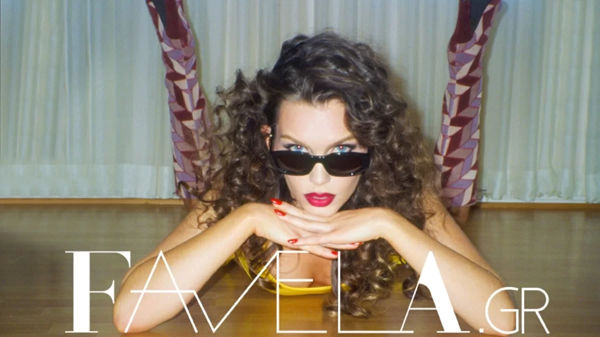 Ακόμη ψάχνεις τα φθινοπωρινά σου παπούτσια; Έχουμε ξεχωρίσει για εσένα, τις πιο τέλειες μπότες, μποτάκια και γόβες στο Favela.gr